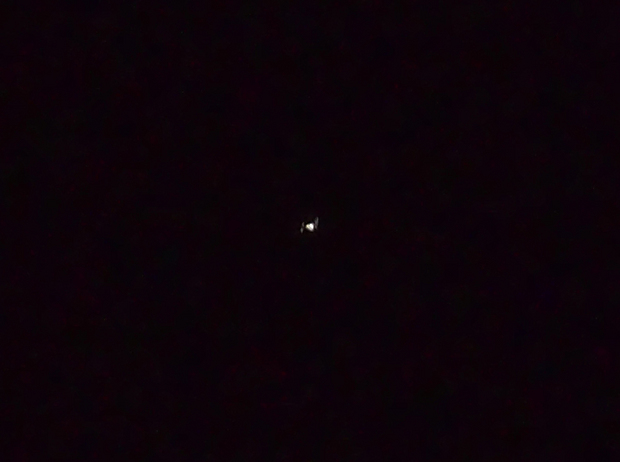 際宇宙ステーション　等倍トリミング.jpg